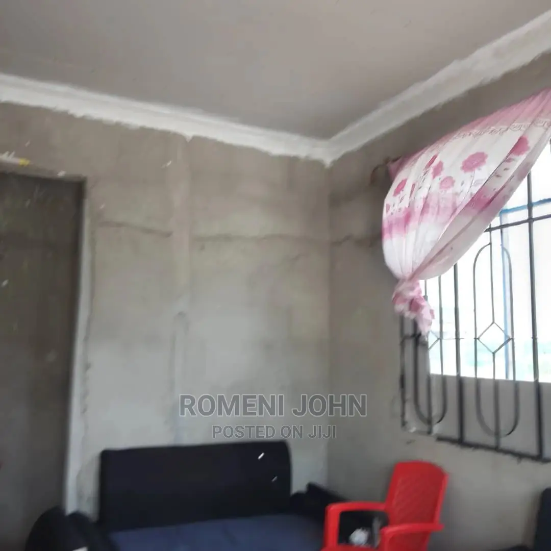3bdrm House in Tanzania Dsm Ukonga for Sale