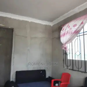 3bdrm House in Tanzania Dsm Ukonga for Sale