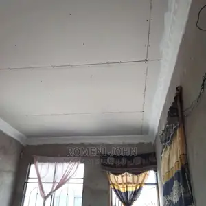 3bdrm House in Tanzania Dsm Ukonga for Sale