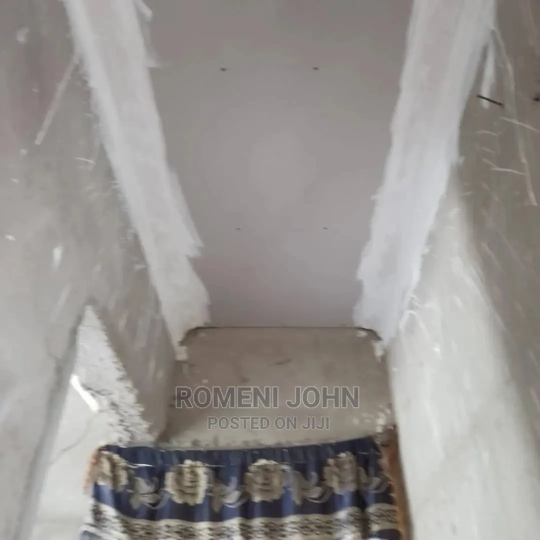 3bdrm House in Tanzania Dsm Ukonga for Sale