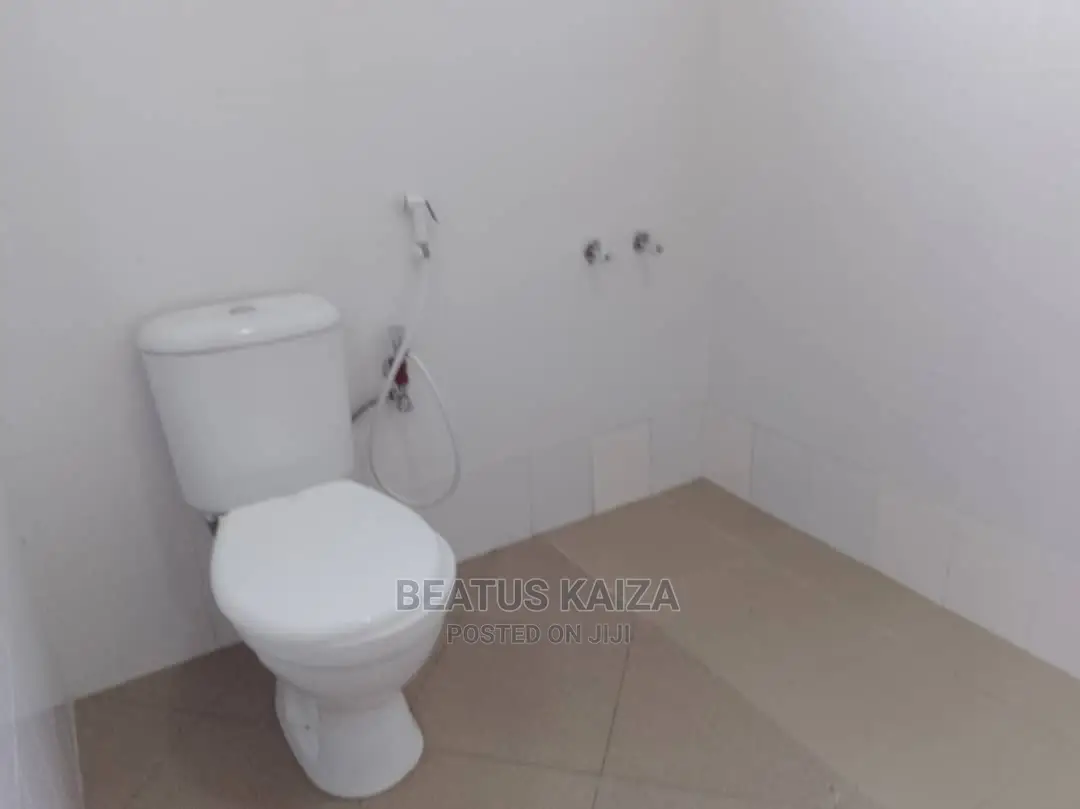 1bdrm Apartment in Kinondoni Mk for Rent