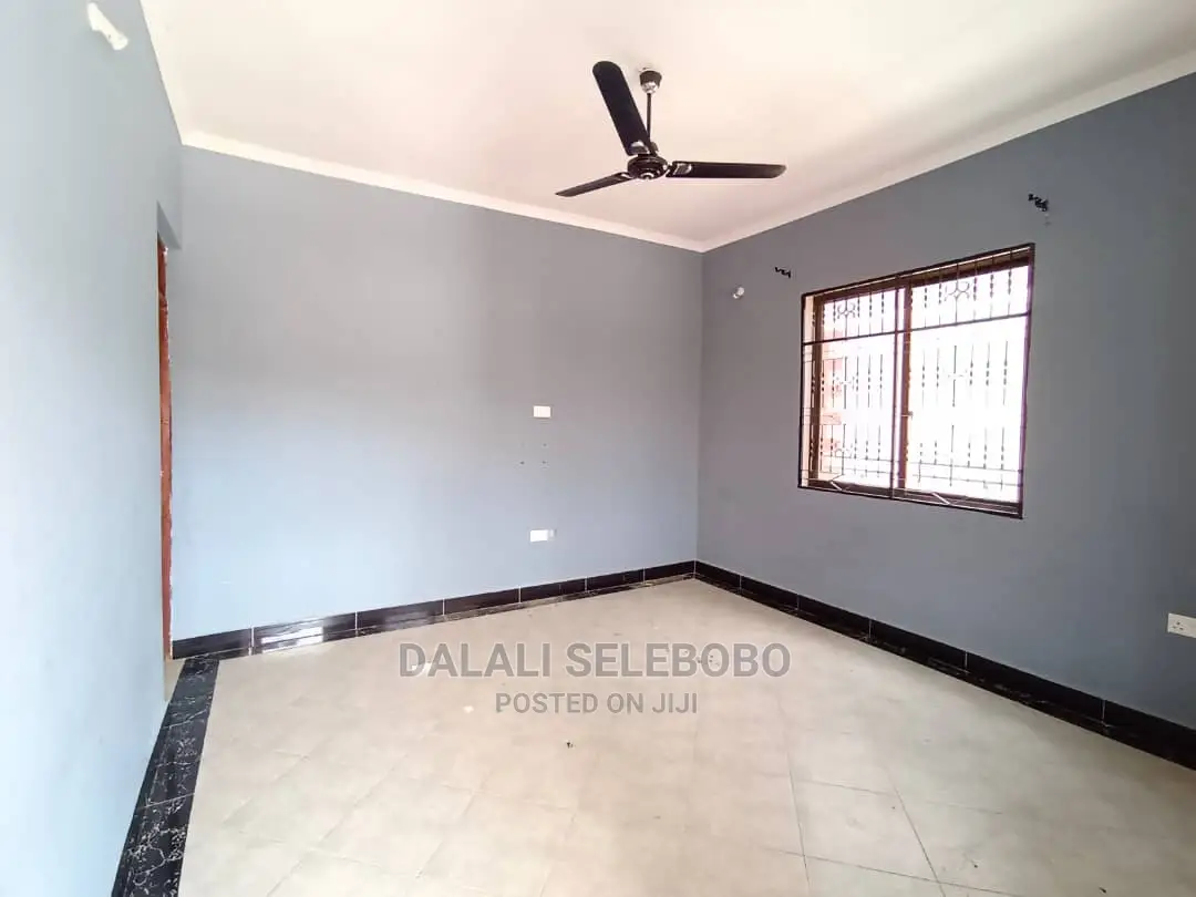 Mini Flat in Mbezi Kwa Msuguri for Rent