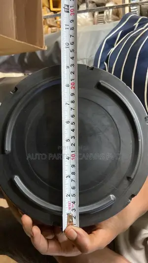 Filters For Truck