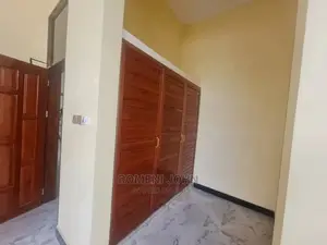 Furnished 5bdrm Farm House in Tanzania Dsm Ubungo, Ukonga for Sale