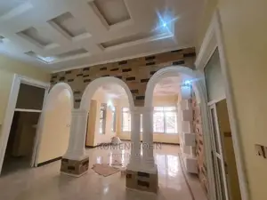Furnished 5bdrm Farm House in Tanzania Dsm Ubungo, Ukonga for Sale