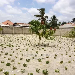 Furnished 5bdrm Apartment in Tanzania Dsm Ukonga for Sale