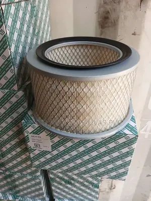 Airfilter for Mitsubishi Canter
