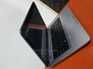 Laptop HP ProBook 640 G2 4GB AMD A4 SSD 500GB