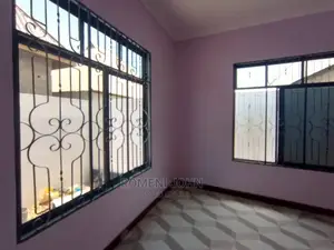 Furnished 3bdrm House in Tanzania Dsm Temeke, Ukonga for Rent