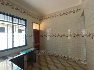 Furnished 3bdrm House in Tanzania Dsm Temeke, Ukonga for Rent