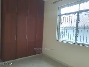 3bdrm House in Ediba Real Estate, Njiro for Rent