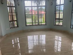 4bdrm House in Ediba Real Estate, Njiro for Rent