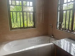4bdrm House in Ediba Real Estate, Njiro for Rent