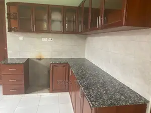 4bdrm House in Ediba Real Estate, Njiro for Rent