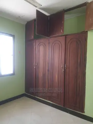 1bdrm Apartment in Kinondoni Mk for Rent