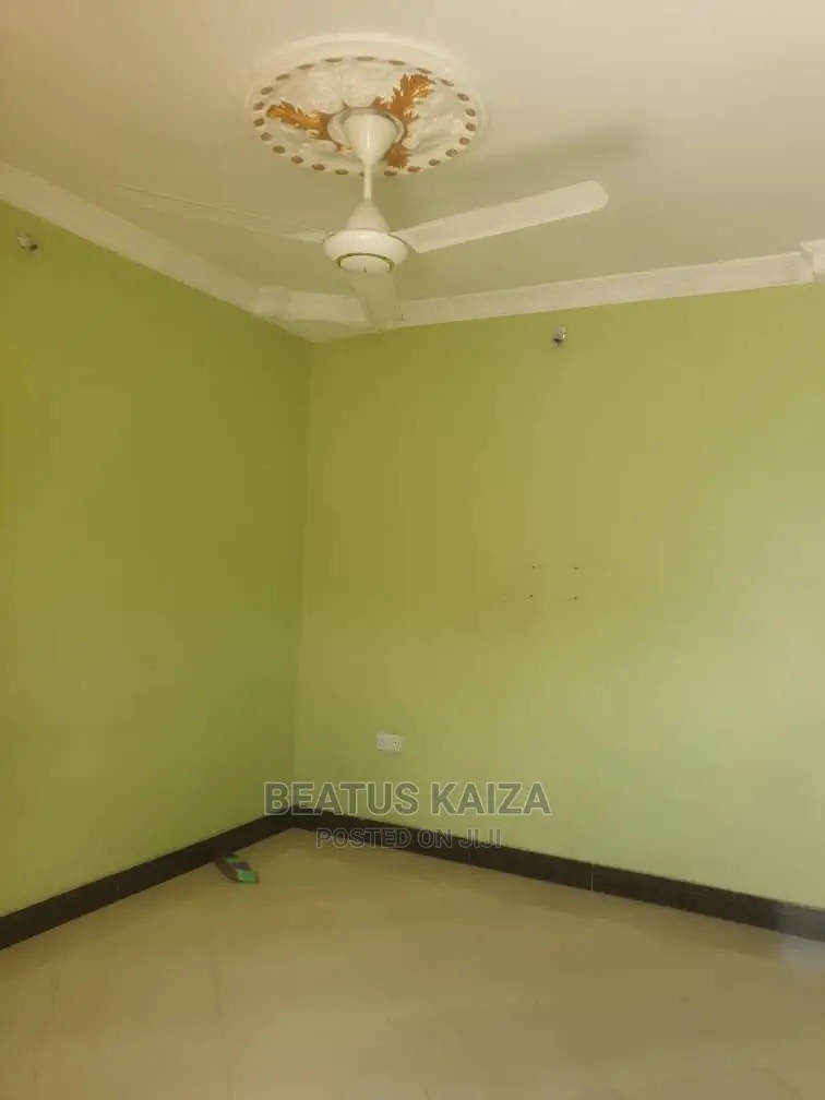 1bdrm Apartment in Kinondoni Mk for Rent