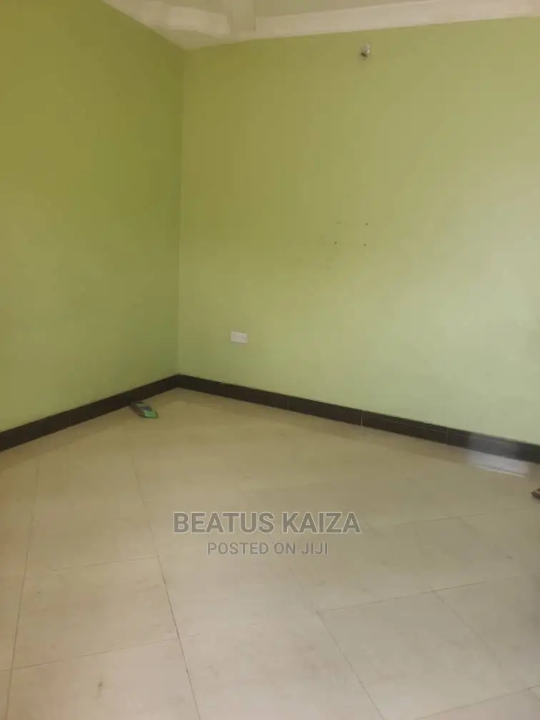 1bdrm Apartment in Kinondoni Mk for Rent
