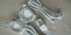 Apple Adapter Magsafe2, Magsafe1. Quality Products