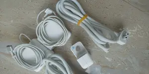 Mac Power Adapter, T Type, L Type,Type C. Quality Products