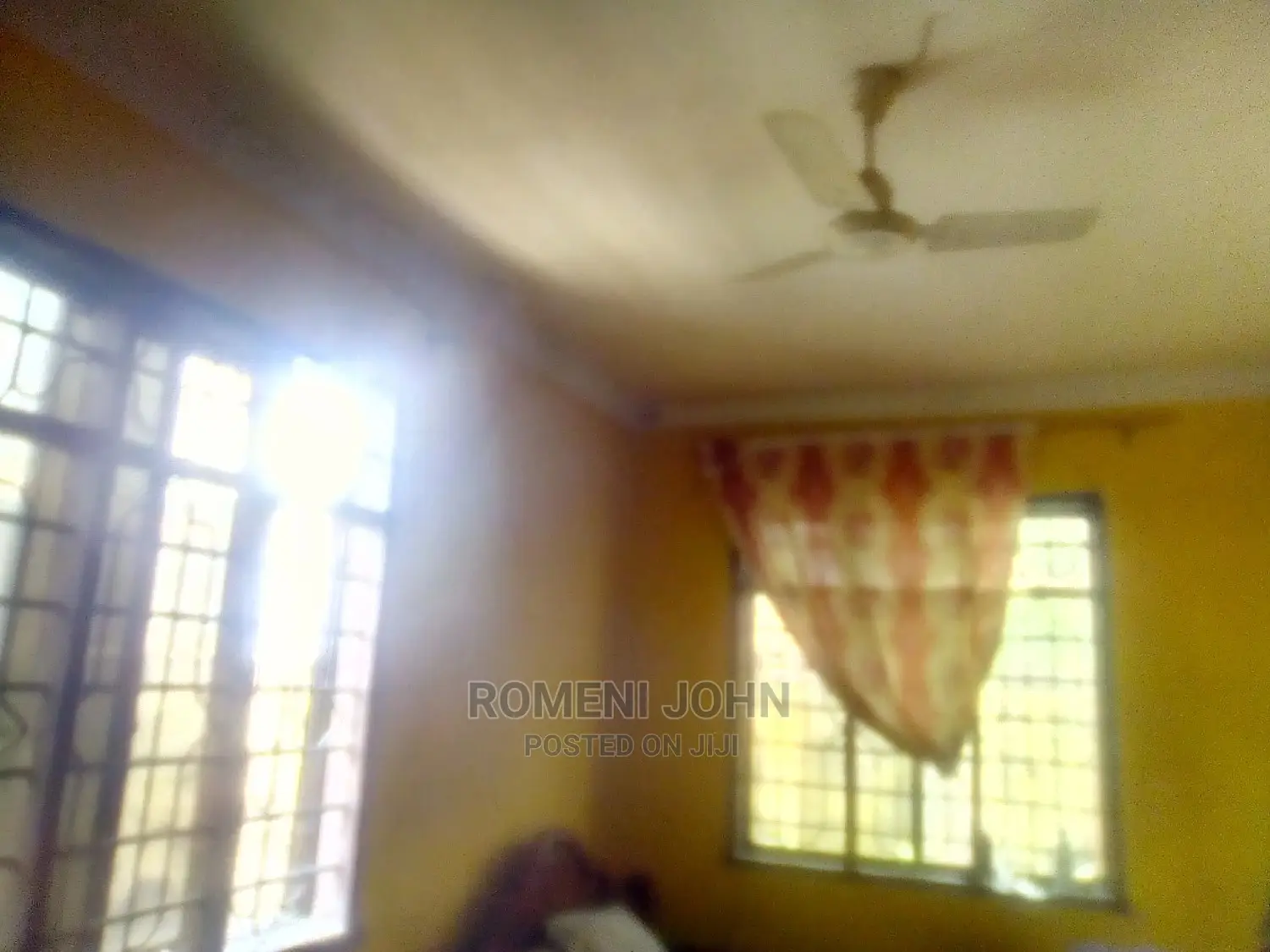 Furnished 3bdrm Townhouse/Terrace in Tanzania Dsm Ukonga for Sale