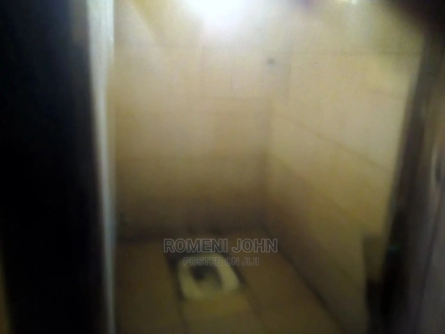Furnished 3bdrm Townhouse/Terrace in Tanzania Dsm Ukonga for Sale