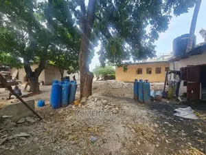 Eneo La Kibiashara Linauzwa Ubungo Mawasiliano, Tshs Bln 1.5