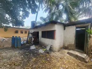 Eneo La Kibiashara Linauzwa Ubungo Mawasiliano, Tshs Bln 1.5