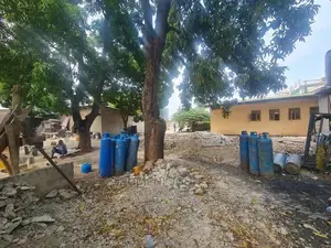 Eneo La Kibiashara Linauzwa Ubungo Mawasiliano, Tshs Bln 1.5