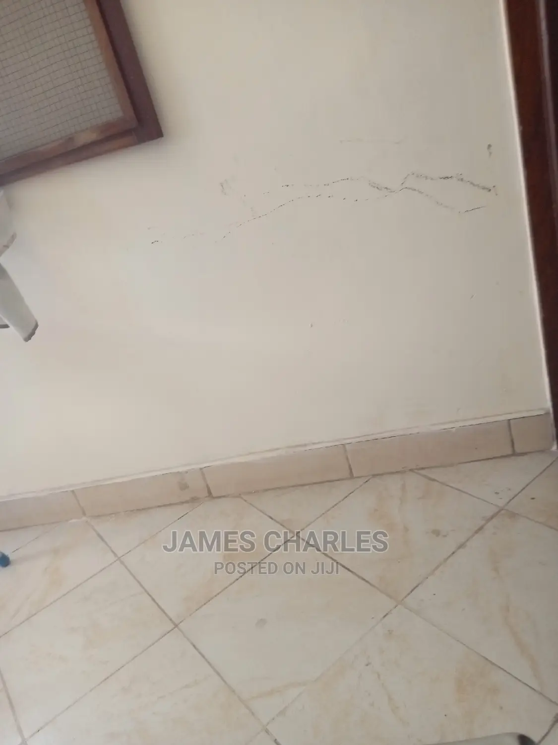 2bdrm House in Banana, Ukonga for Sale