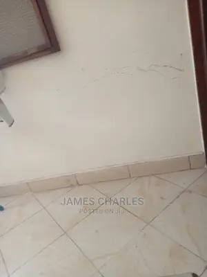 2bdrm House in Banana, Ukonga for Sale
