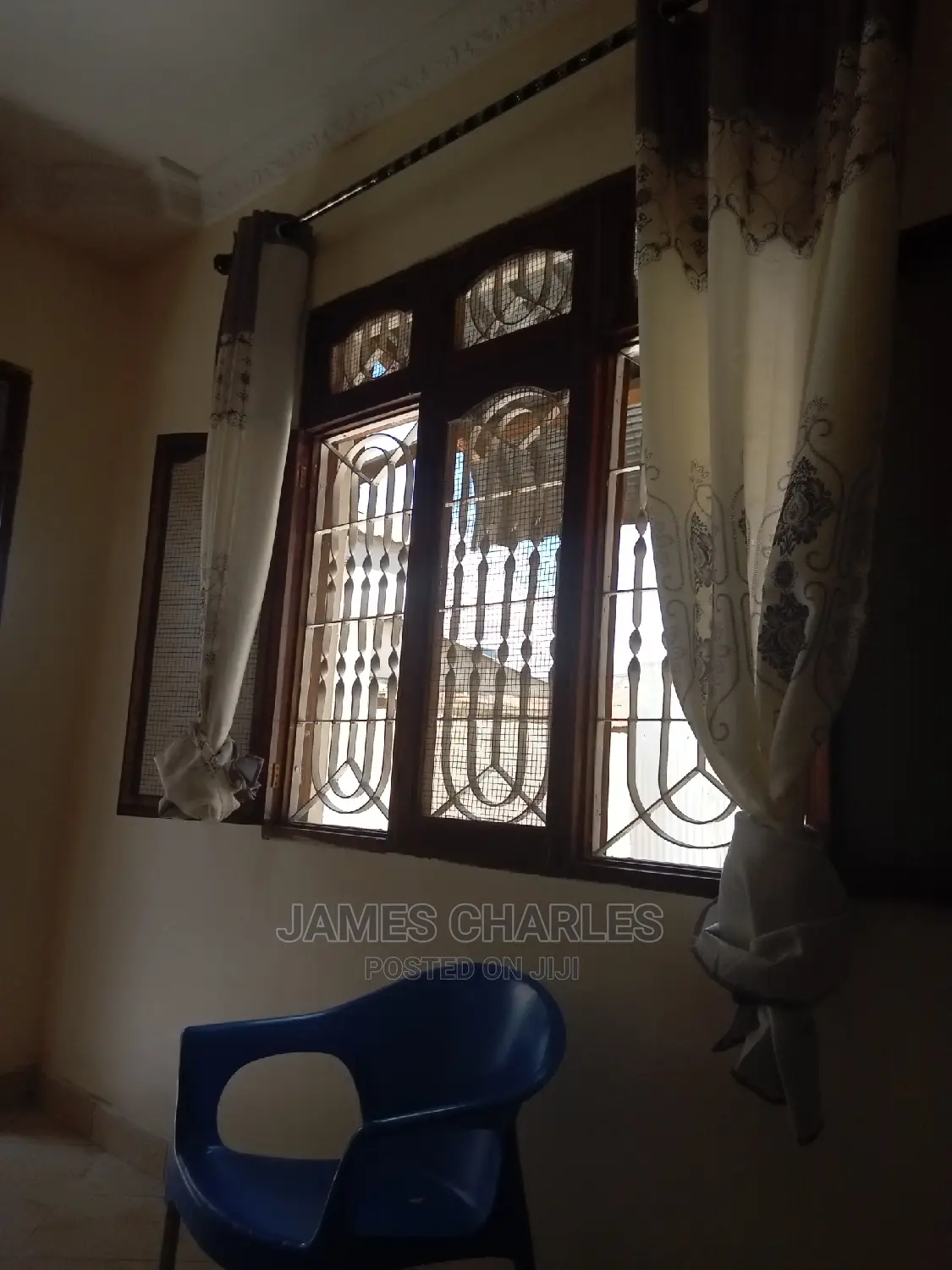 2bdrm House in Banana, Ukonga for Sale