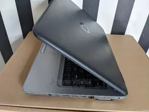Laptop HP ProBook 640 G2 4GB AMD A4 HDD 500GB