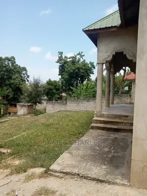 2bdrm House in Goba Kinzudi for sale