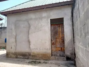 2bdrm House in Goba Kinzudi for sale
