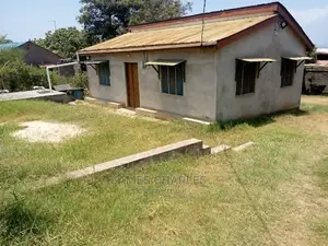 3bdrm House in Salasala, Goba for Sale