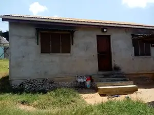 3bdrm House in Salasala, Goba for Sale
