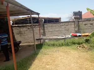 3bdrm House in Salasala, Goba for Sale