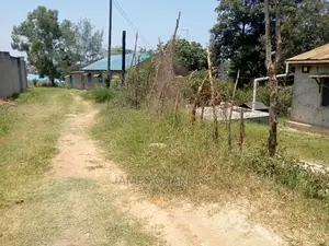 3bdrm House in Salasala, Goba for Sale