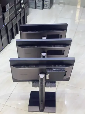Samsung 27 Monitors