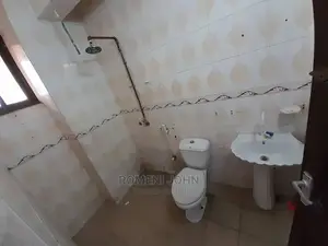 Furnished 2bdrm Apartment in Apartment, Ukonga for Rent