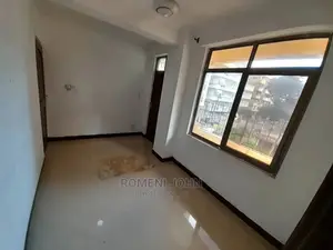 Furnished 2bdrm Apartment in Apartment, Ukonga for Rent