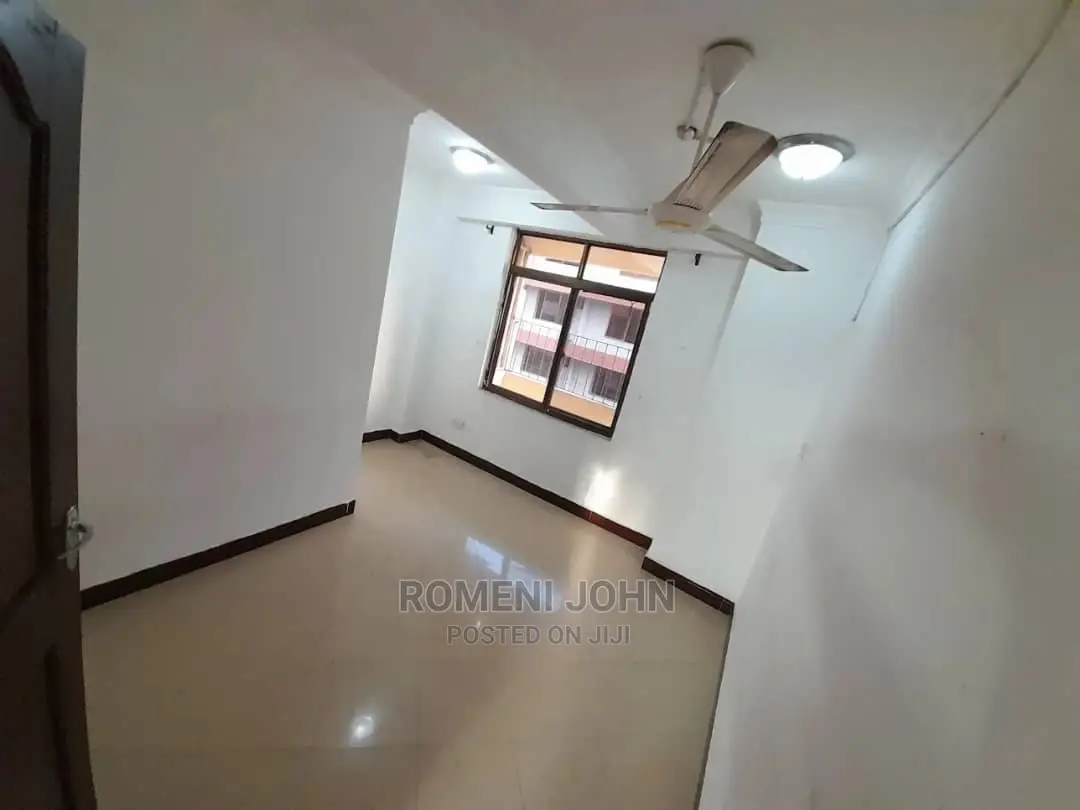 Furnished 2bdrm Apartment in Apartment, Ukonga for Rent