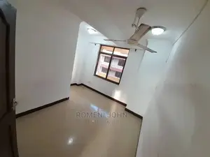 Furnished 2bdrm Apartment in Apartment, Ukonga for Rent