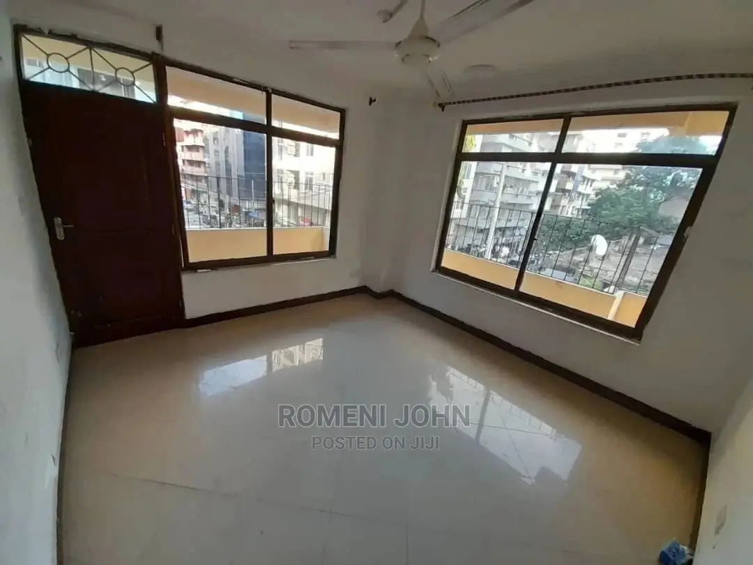 Furnished 2bdrm Apartment in Apartment, Ukonga for Rent