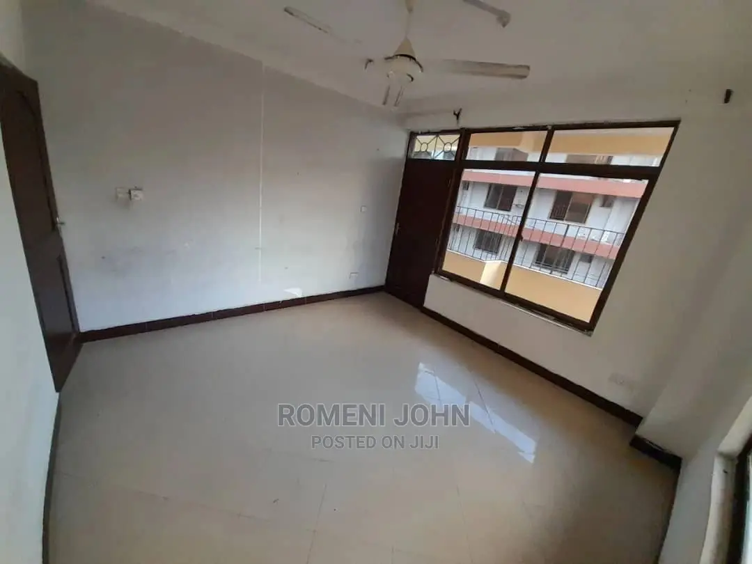 Furnished 2bdrm Apartment in Apartment, Ukonga for Rent