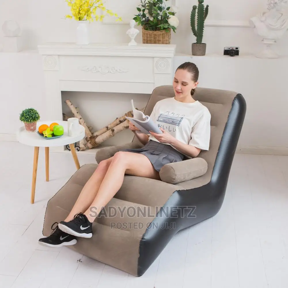 Air Sofas .