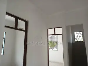 3bdrm House in Chanika, Ilala for Sale