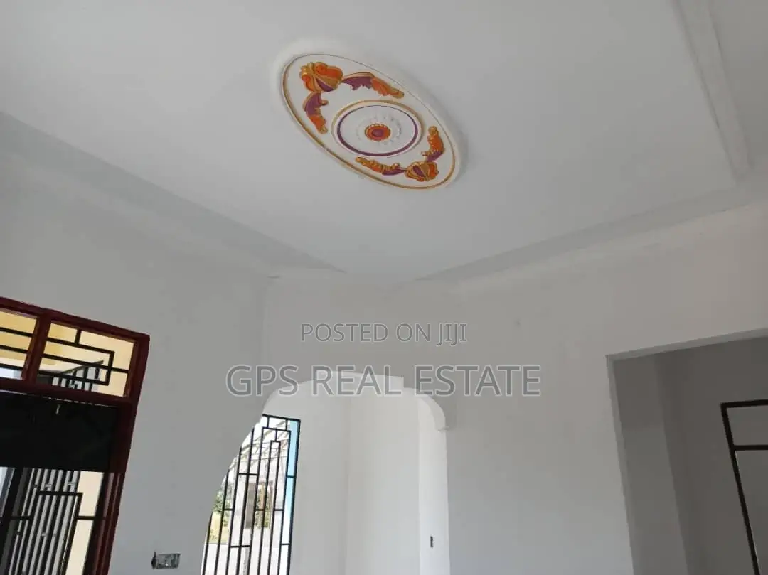 3bdrm House in Chanika, Ilala for Sale