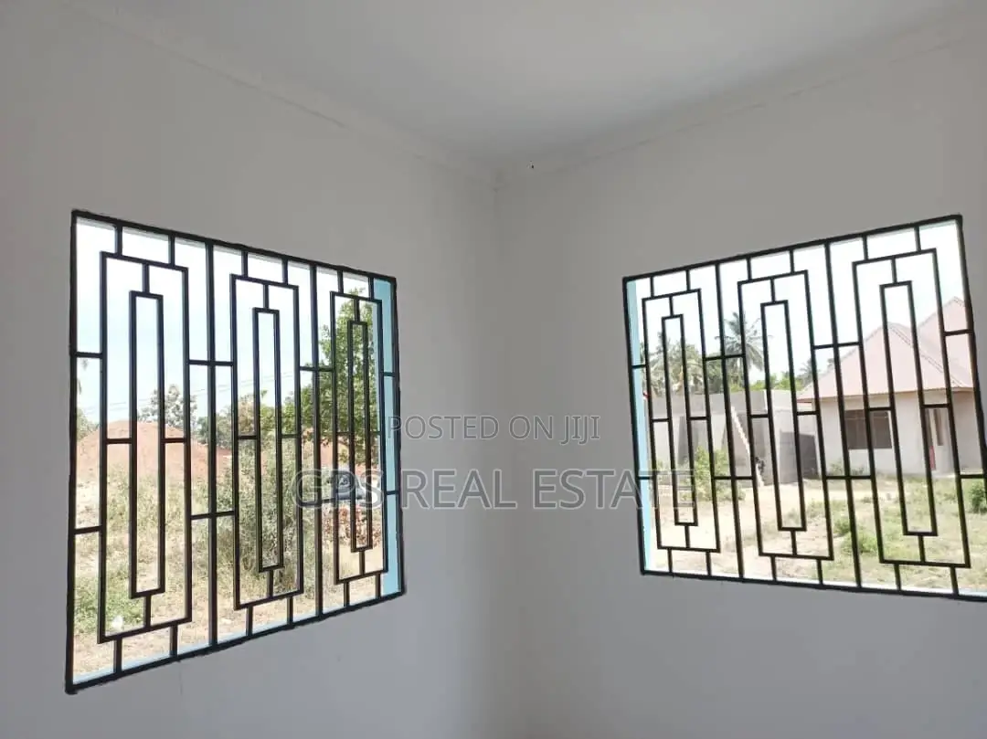 3bdrm House in Chanika, Ilala for Sale