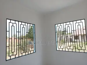 3bdrm House in Chanika, Ilala for Sale